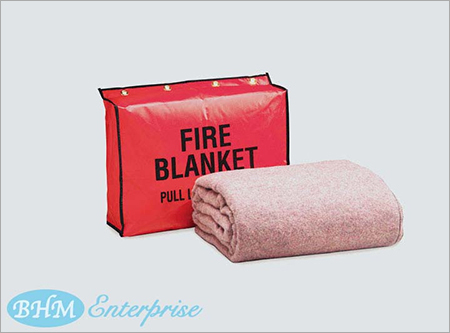 Water Gel Blankets Water Gel Blankets