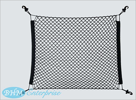 Cargo Nets Cargo Nets