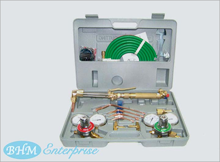 Journeyman Welding Kits Journeyman Welding Kits