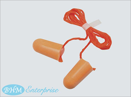 3 m Ear Plugs 3 m Ear Plugs
