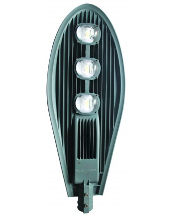 FortuneArrt 150 WATT LED Street Light FortuneArrt 150 WATT LED Street Light