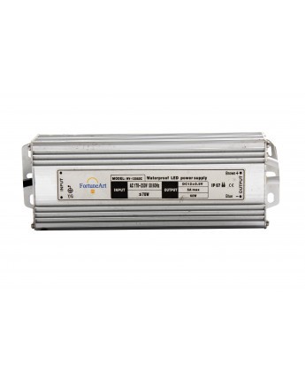 FortuneArrt 100 WATT Driver FortuneArrt 100 WATT Driver