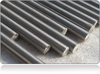 Titanium Forged Bars Titanium Forged Bars