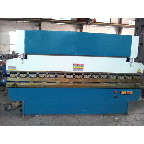 Bending Machine Bending Machine