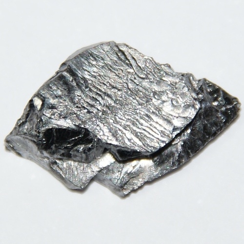 Tantalum Element Tantalum Element