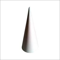 Paper Cone Paper Cone