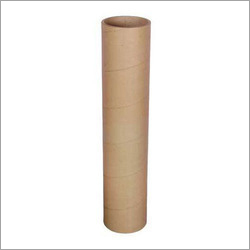 Spiral Paper Tube Spiral Paper Tube