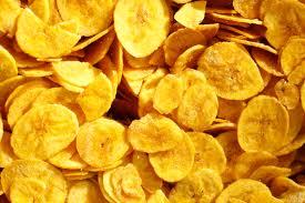 banna chips banna chips