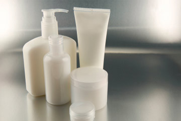 Baby Lotions Baby Lotions
