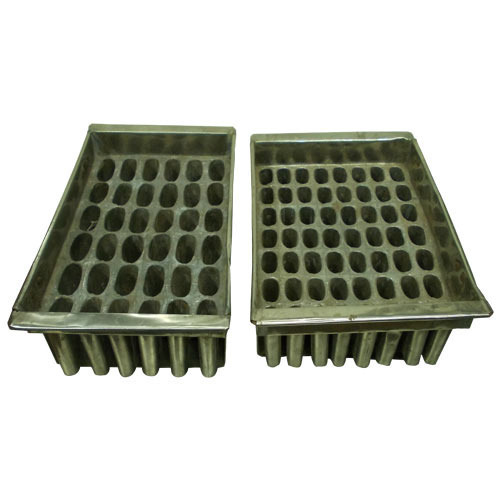 Ice Candy Mould Ice Candy Mould