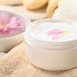 Fairness Cream Fairness Cream