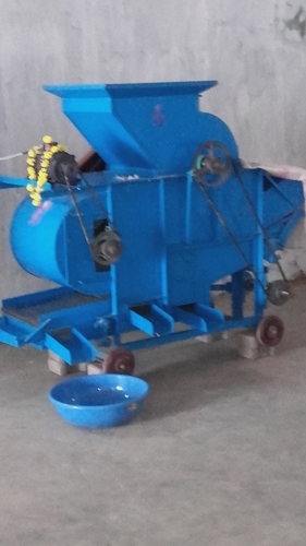 Garlic Bulb Cutting Machines Garlic Bulb Cutting Machines