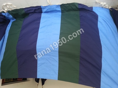 Shamiana Kanat Tent tabu Qanat Shamiana Kanat Tent tabu Qanat