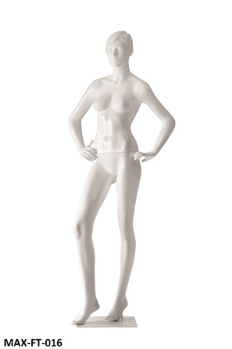 Female Mannequins Female Mannequins