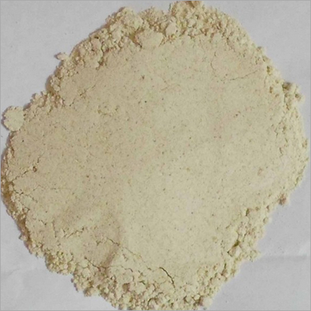 Cattle Feed Sorghum Flour Cattle Feed Sorghum Flour