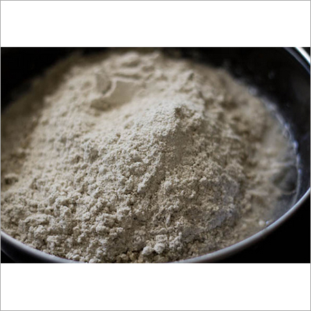 Bajra Flour Bajra Flour