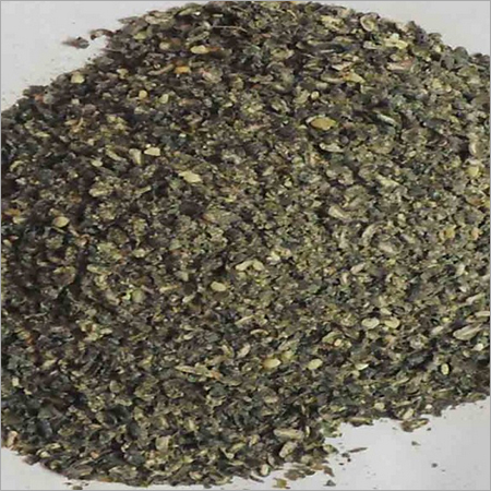 Green Gram Dust Green Gram Dust