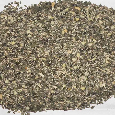 Urad Gram Dust Urad Gram Dust
