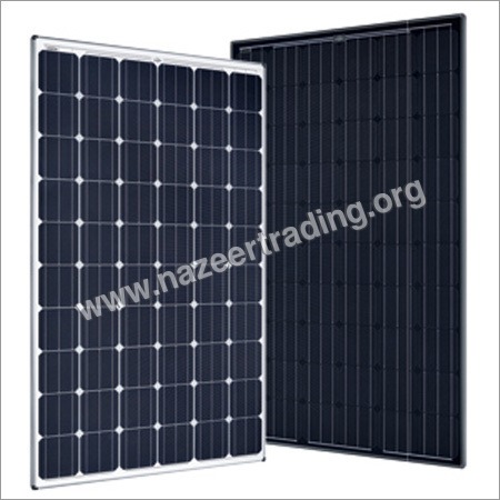 Solar Panels Solar Panels