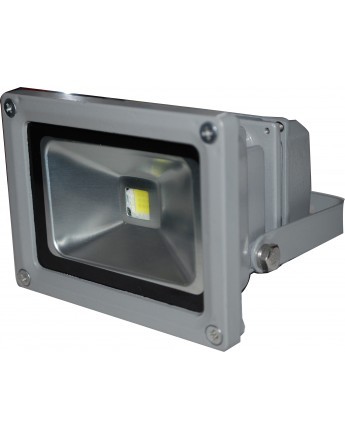 FortuneArrt 10 WATT LED Flood Light FortuneArrt 10 WATT LED Flood Light