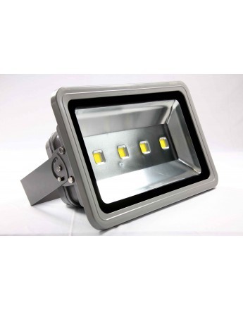 FortuneArrt 200 WATT LED Flood Light FortuneArrt 200 WATT LED Flood Light