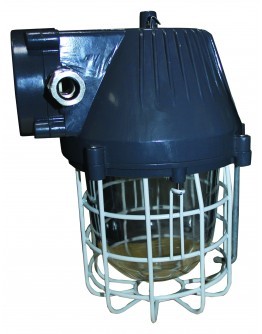 FortuneArrt 30 WATT LED Flame Proof Light FortuneArrt 30 WATT LED Flame Proof Light