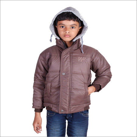 Kids Winter Jackets Kids Winter Jackets