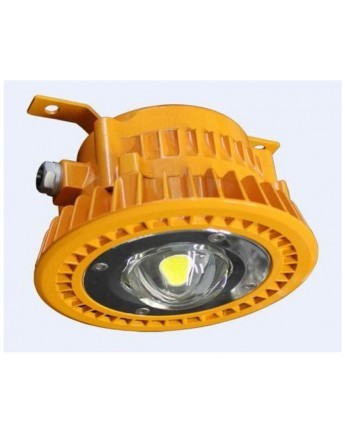 FortuneArrt 40 WATT LED Flame Proof Light FortuneArrt 40 WATT LED Flame Proof Light