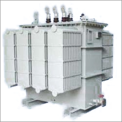 Distribution Transformer Distribution Transformer