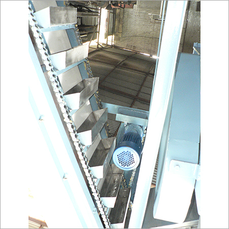 Fruit Vegetable Conveyor Fruit Vegetable Conveyor