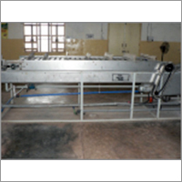 Grading Sorting Machine Grading Sorting Machine