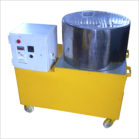 Peeling Machine Peeling Machine