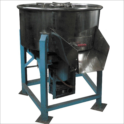 Amla Seed Roaster Amla Seed Roaster
