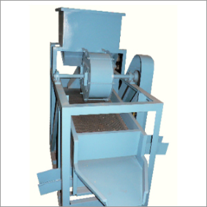 Soybean Cleaning Machine Soybean Cleaning Machine