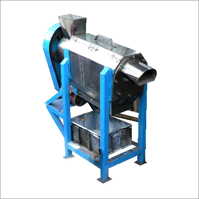 Fruit Juice Separator Fruit Juice Separator