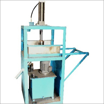 Paneer Press Paneer Press