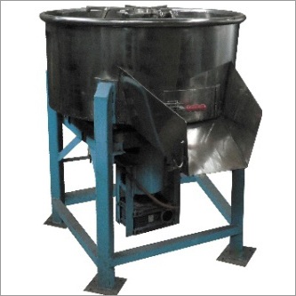 Roasting Machine Roasting Machine