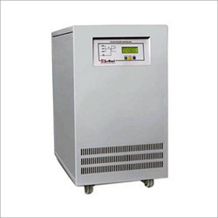 Power Inverter Power Inverter