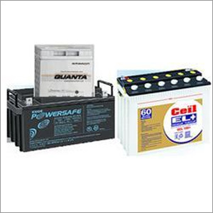 Solar Batteries Solar Batteries