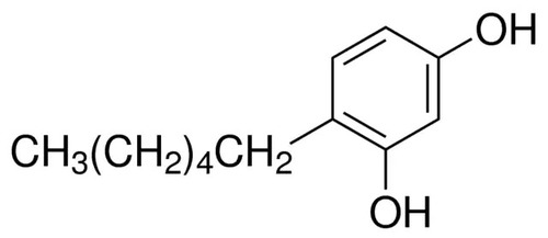 4 - n - HEXYL RESORCINOL 4 - n - HEXYL RESORCINOL