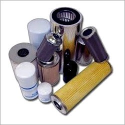 Atlas Copco Compressor Replacement Parts Atlas Copco Compressor Replacement Parts