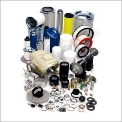 Ingersoll Rand Compressors Filters Ingersoll Rand Compressors Filters