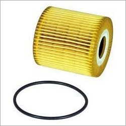Air Filters Air Filters