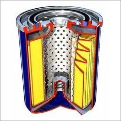 Oil Filters Oil Filters