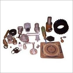 Screw Compressor Spare Screw Compressor Spare