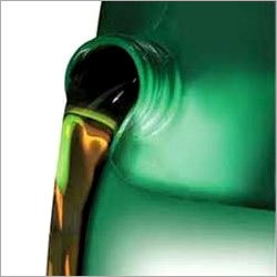Semi Synthetic Oil Semi Synthetic Oil