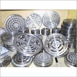 Compressor Valves Compressor Valves