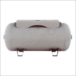 Air Compressor Tank Air Compressor Tank
