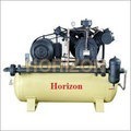 Air Compressors Air Compressors