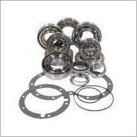 Air End Rebuilt Kits Air End Rebuilt Kits